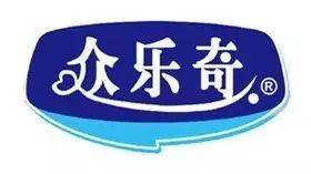 @所有动保人:谁是你心目中的“2017中国水产动保年度十佳企业”,快来为他们投票吧!